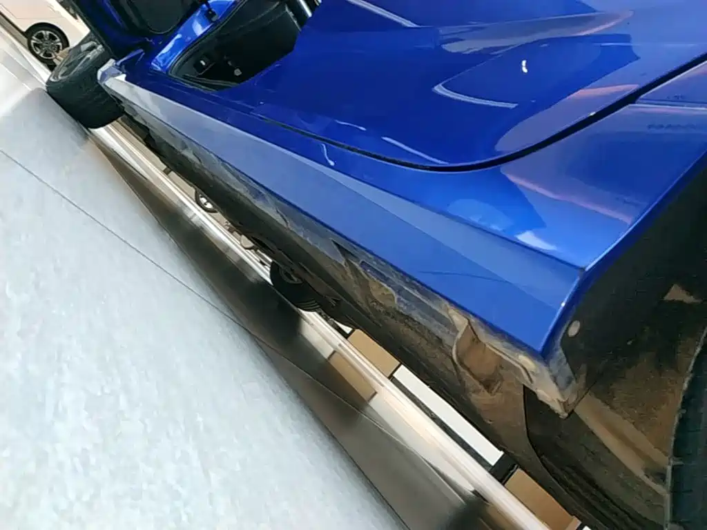 Honda Civic — фото 22