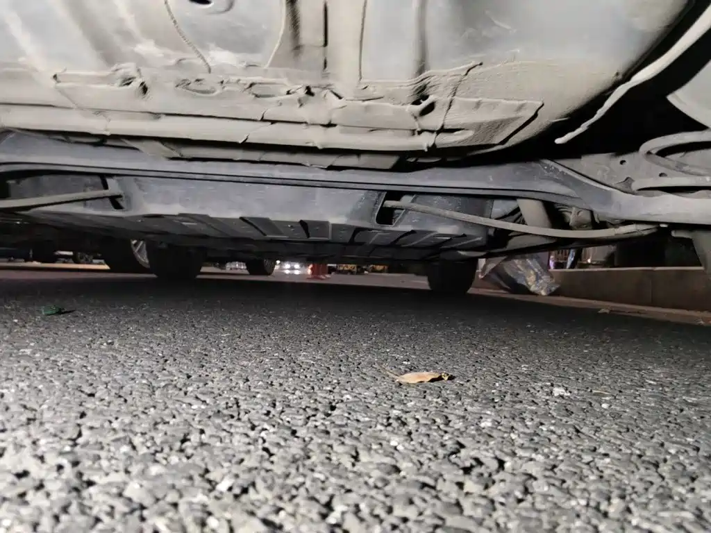 Honda Fit — фото 23