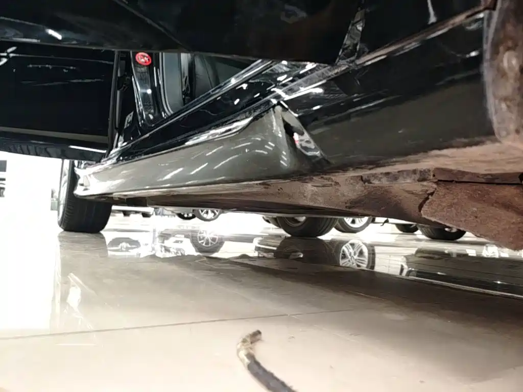 Honda Accord — фото 21