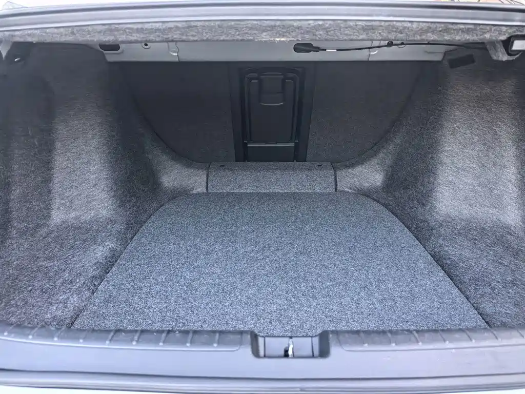 Honda Accord — фото 14