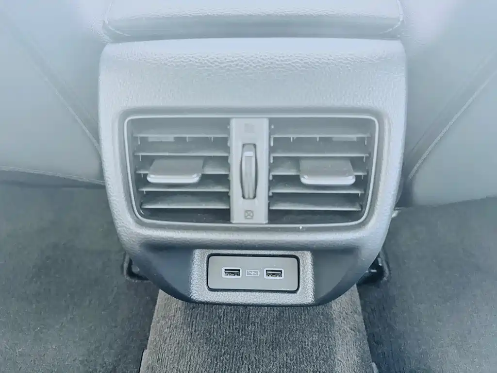 Honda Civic — фото 13