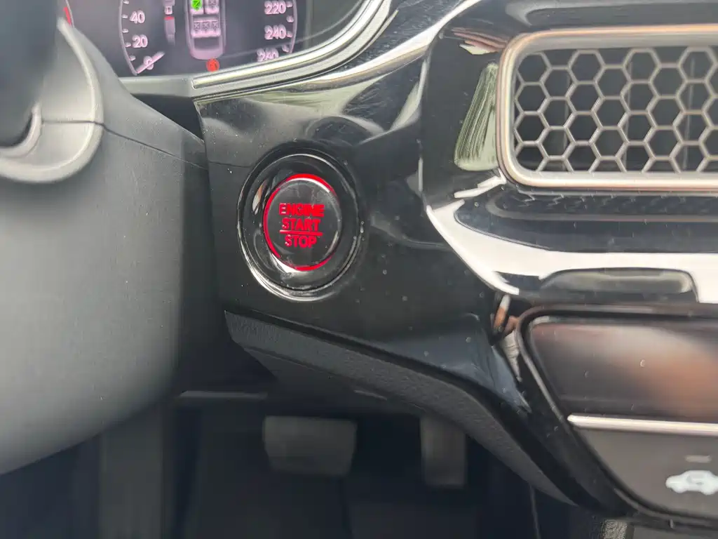 Honda Civic — фото 19
