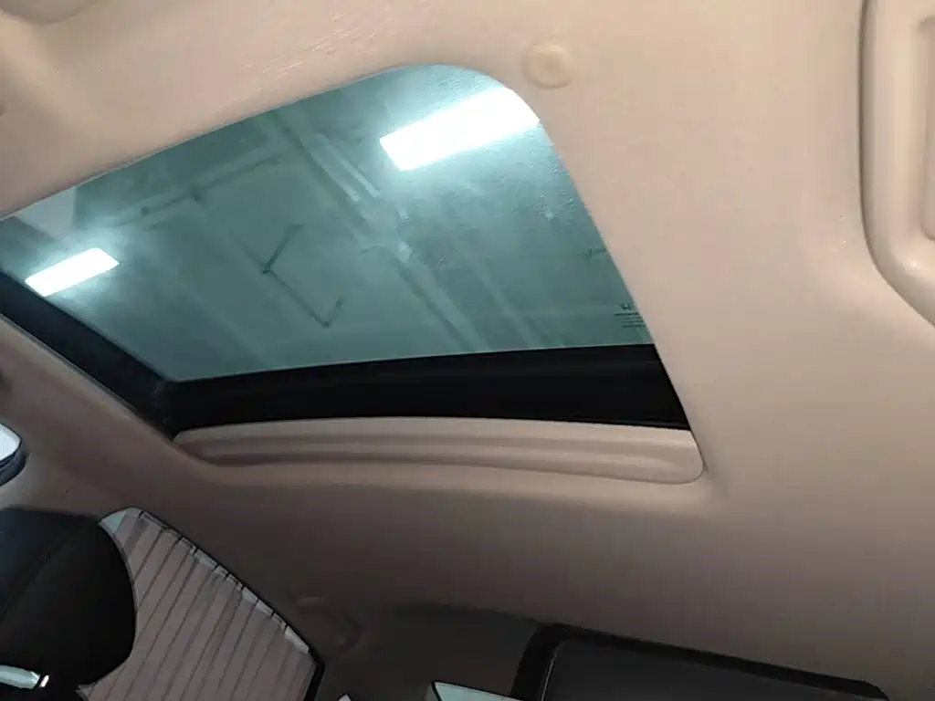 Honda Accord — фото 11