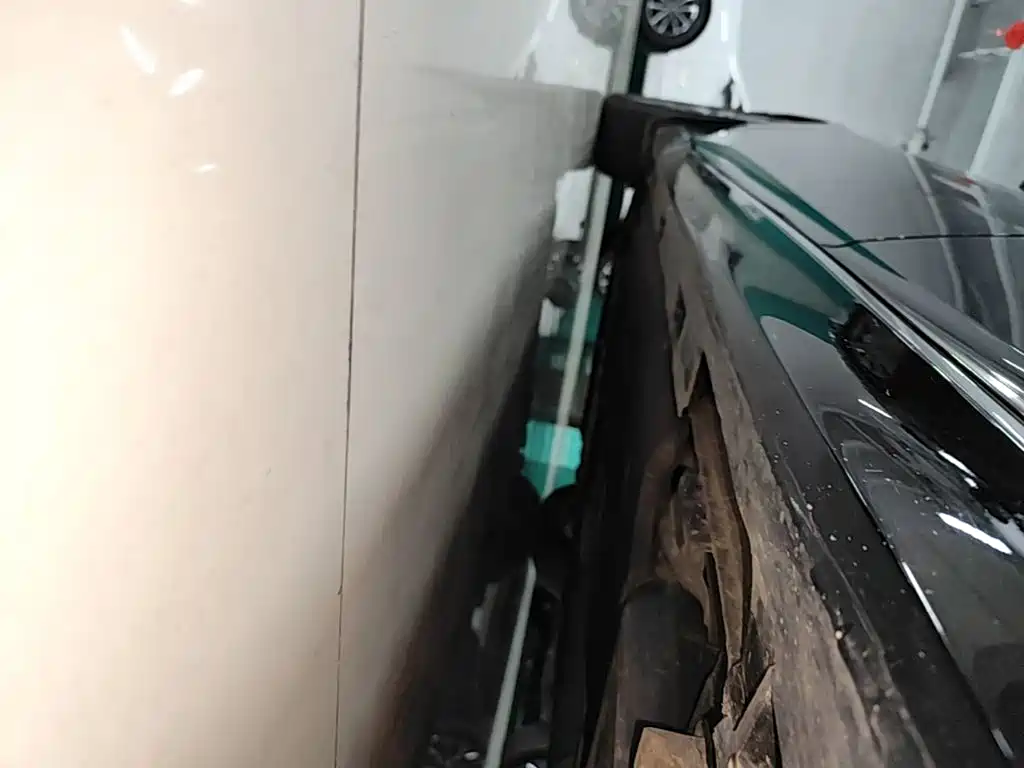 Honda Accord — фото 18