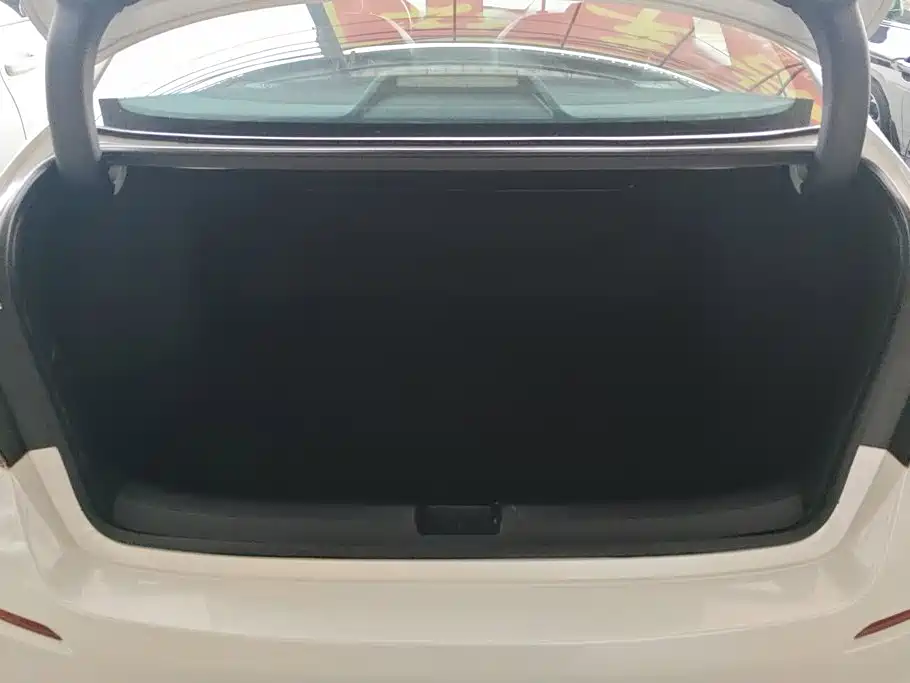 Honda Civic — фото 4