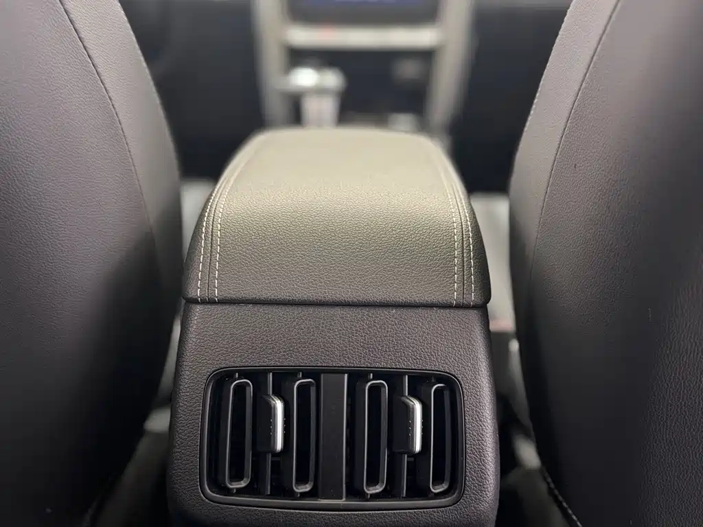 Hyundai ix35 — фото 11
