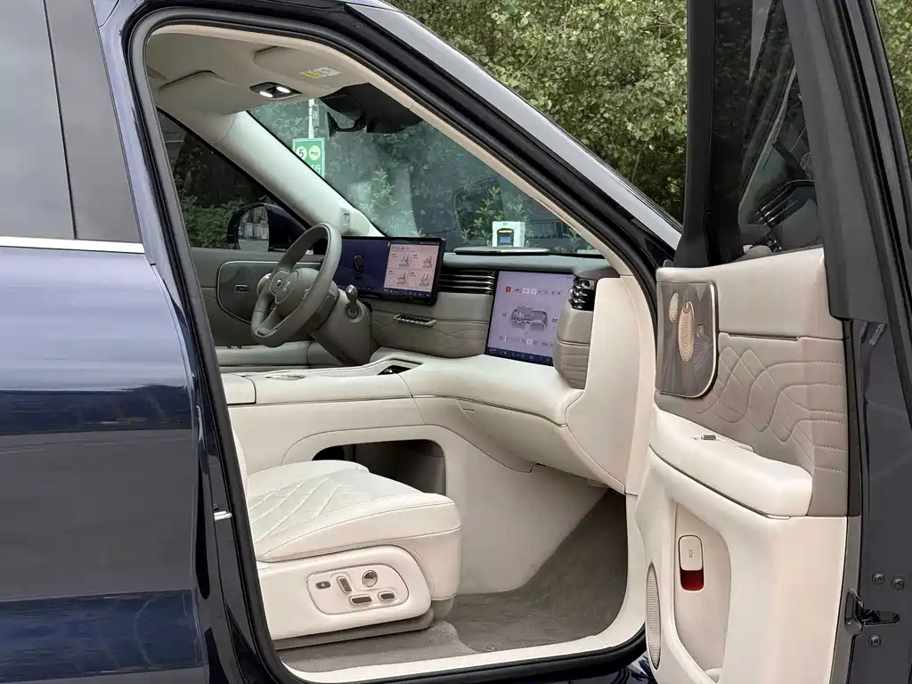 IM IM LS9 — фото 5