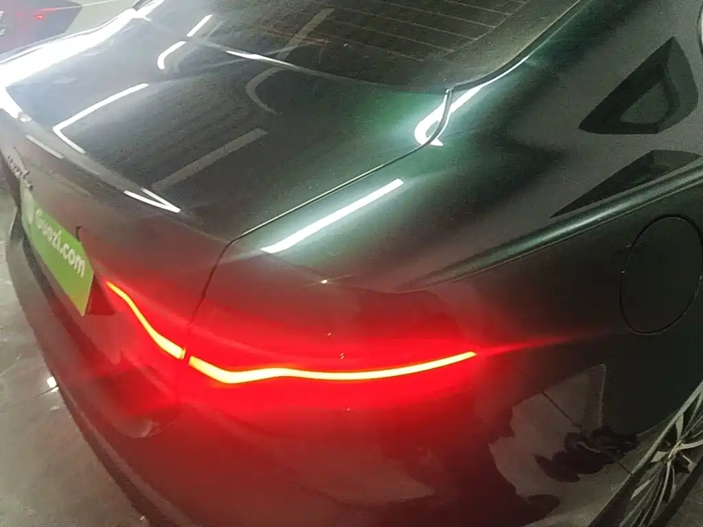 Jaguar XEL — фото 7