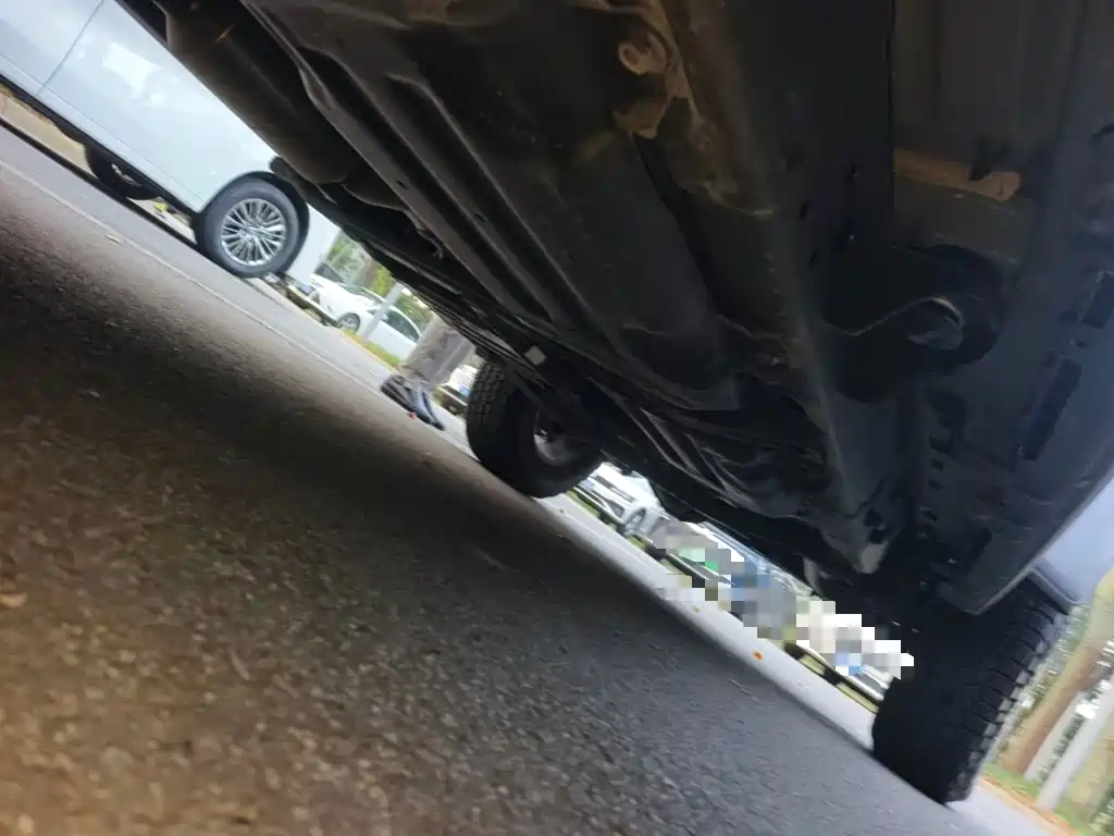 Jeep Wrangler — фото 17