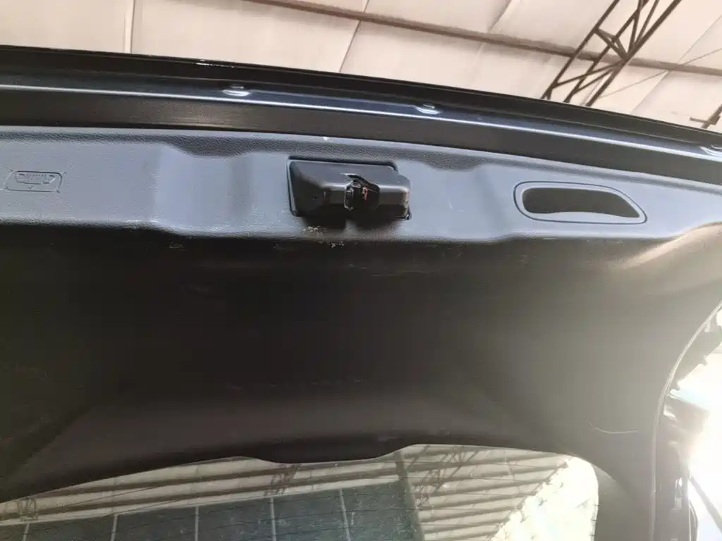 Jeep Compass — фото 19