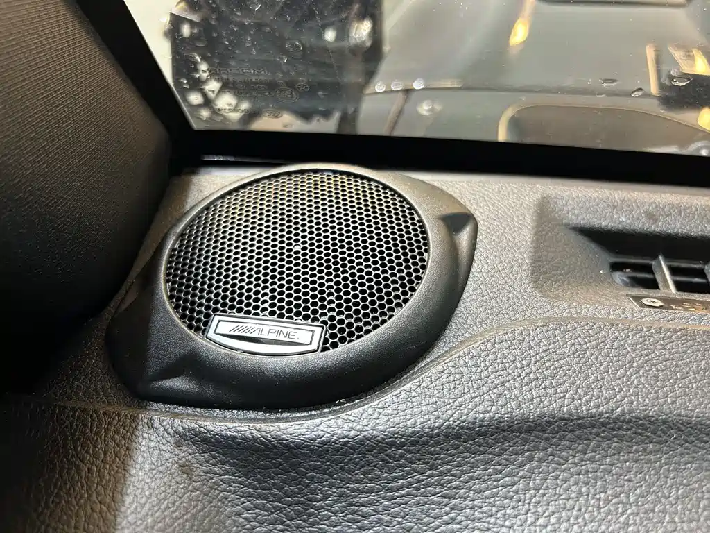 Jeep Wrangler — фото 6