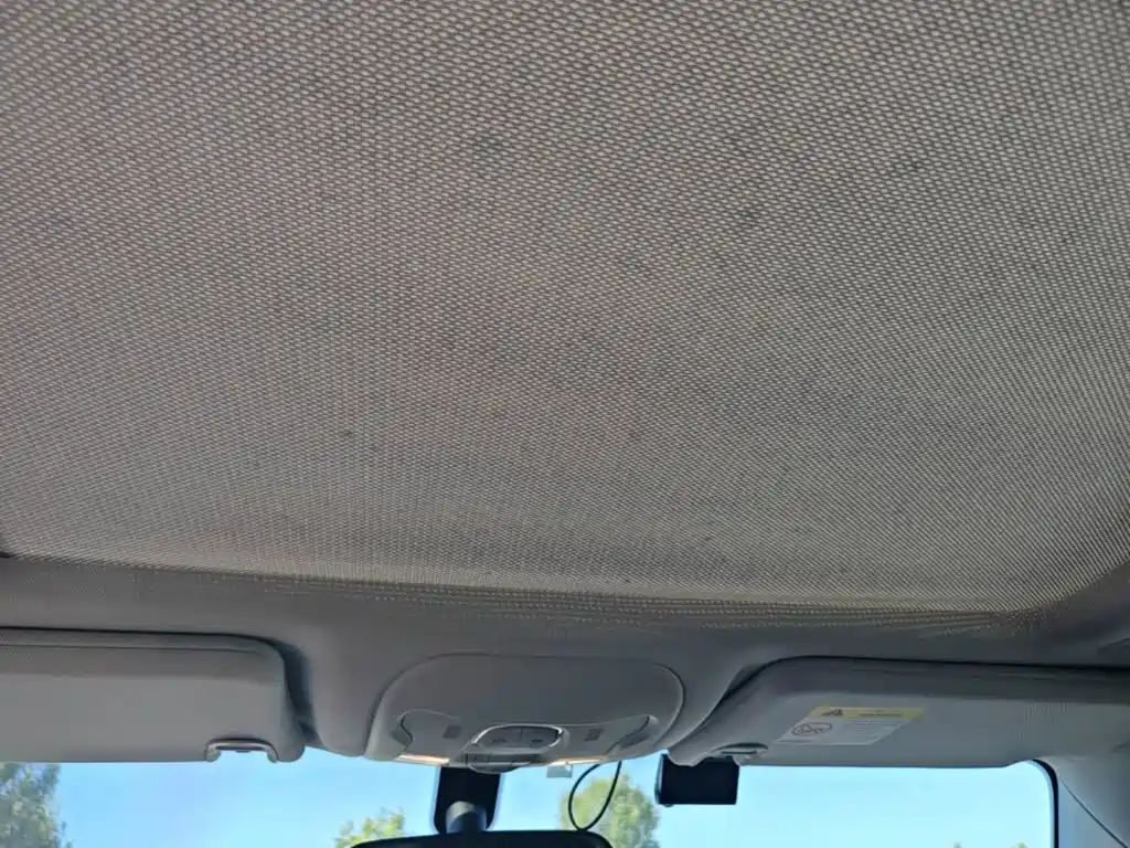 Jeep Renegade — фото 18