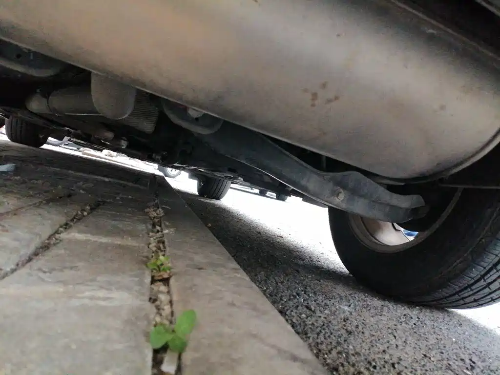 Jeep Cherokee — фото 23