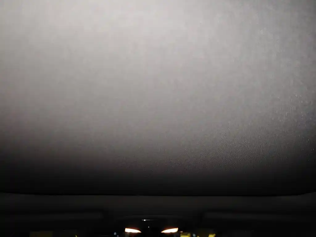 Jeep Cherokee — фото 14