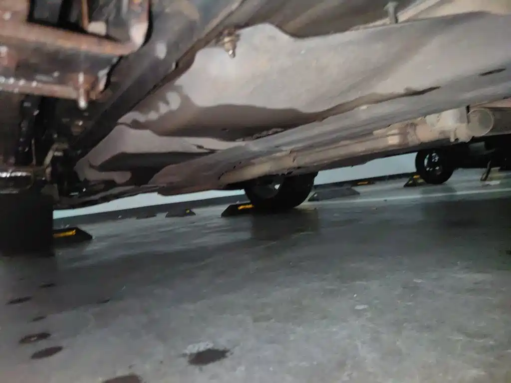 Jeep Cherokee — фото 17