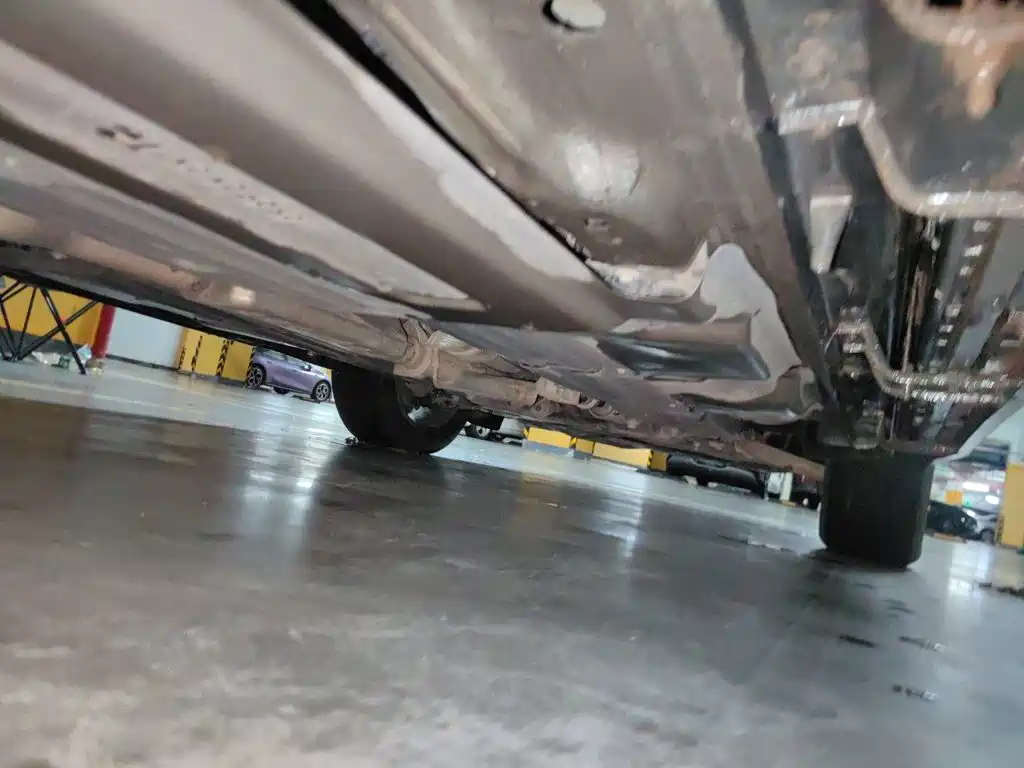 Jeep Cherokee — фото 18