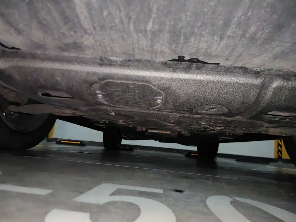 Jeep Cherokee — фото 22