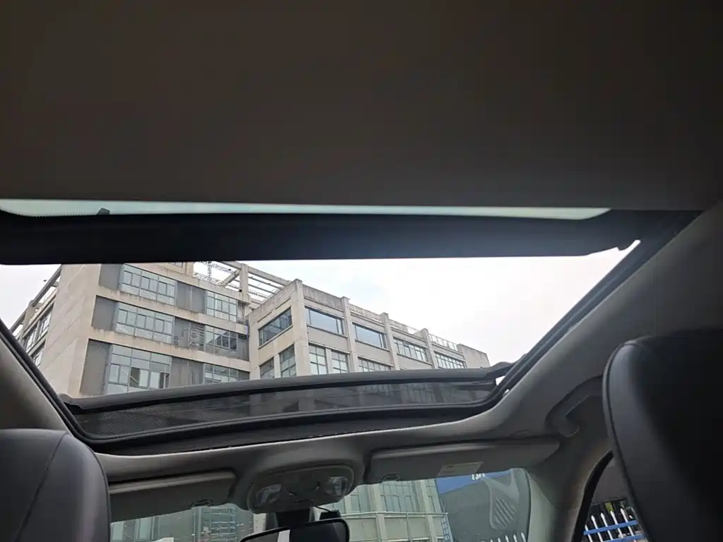 Jeep Compass — фото 23