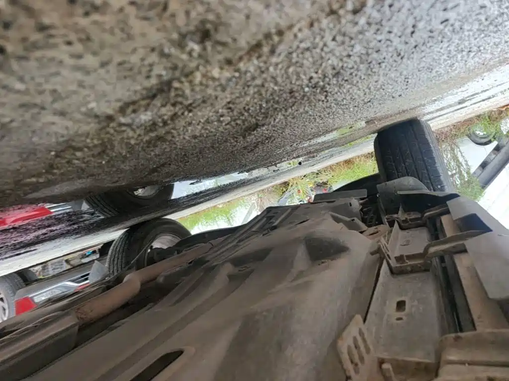 Jeep Cherokee — фото 21