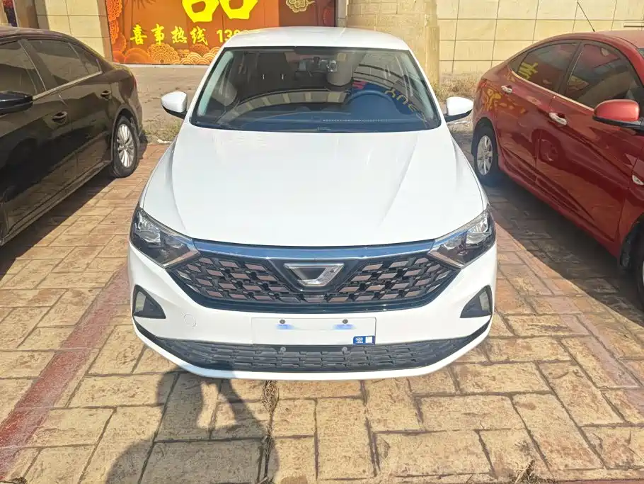 Jetta VA3 — фото 2