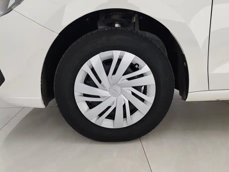 Jetta VA3 — фото 6