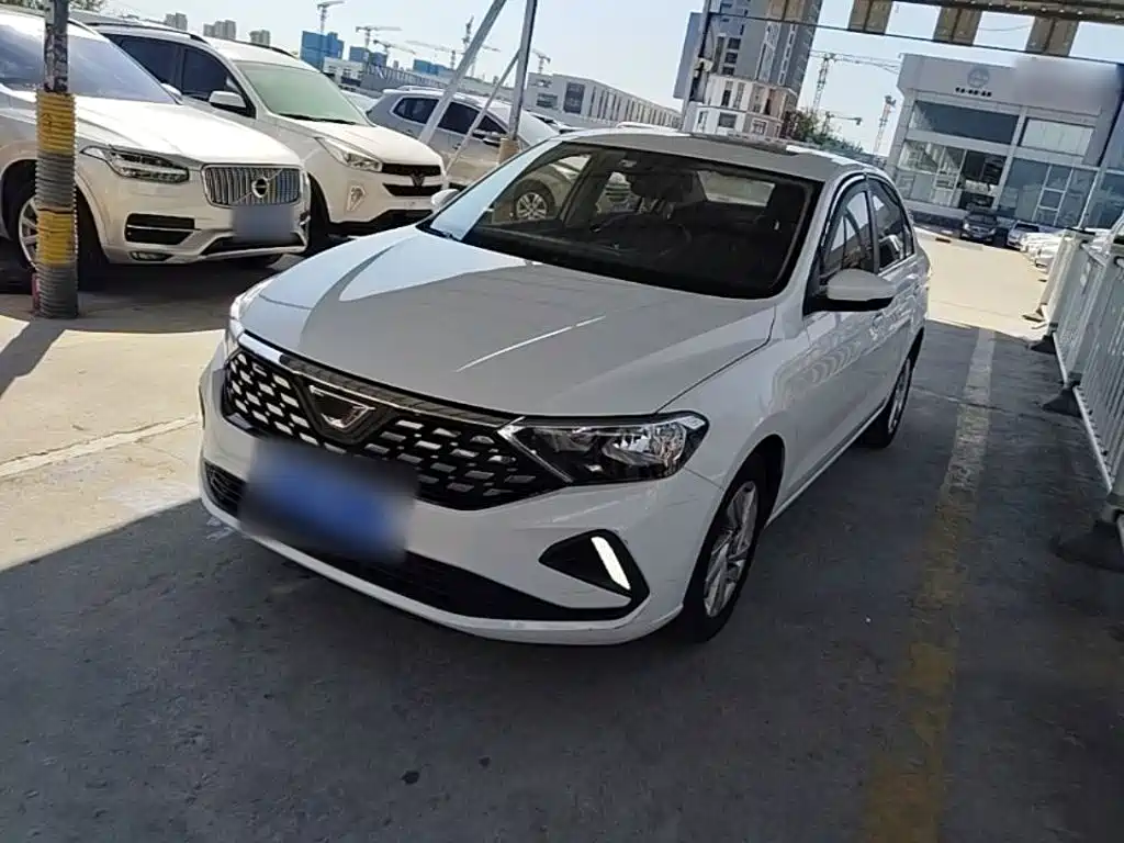 Jetta VA3 — фото 2
