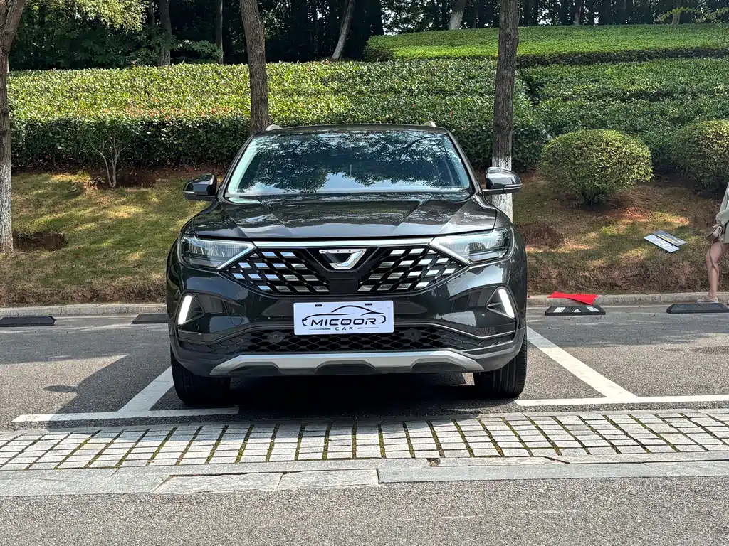 Jetta VS5 — фото 2