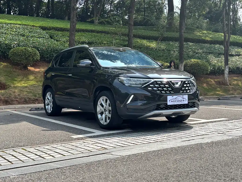 Jetta VS5 — фото 3