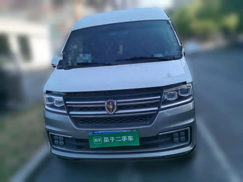 Jinbei Hiace S — фото 2