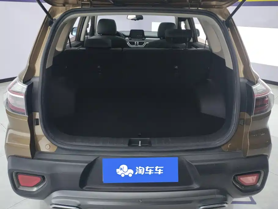 Kia Sportage — фото 4