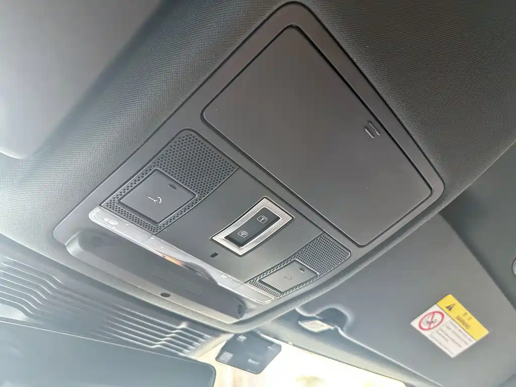 Land Rover Discovery Sport — фото 19