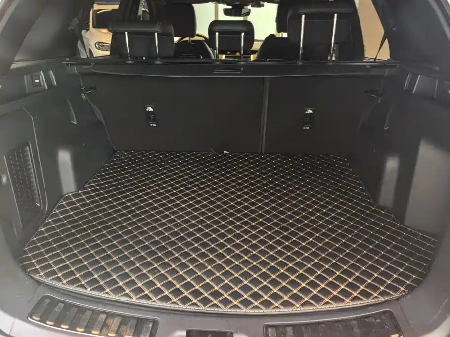 Land Rover Discovery Sport — фото 4