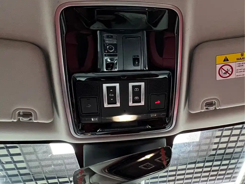 Land Rover Sport — фото 16