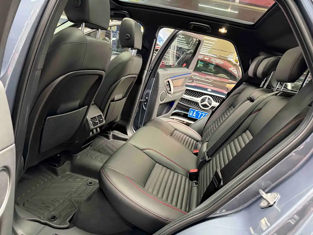 Land Rover Discovery Sport — фото 13
