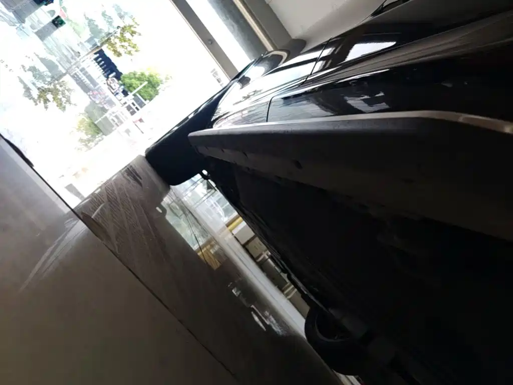Land Rover Discovery Sport — фото 22
