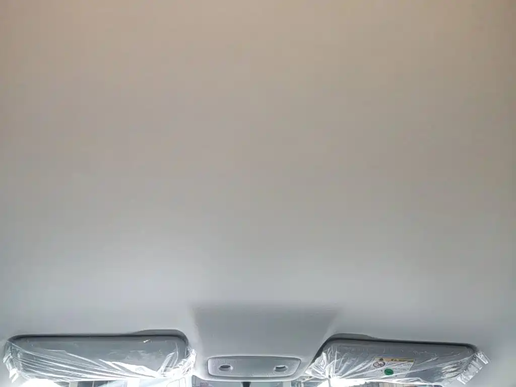 Leapmotor Leapmotor T03 — фото 18