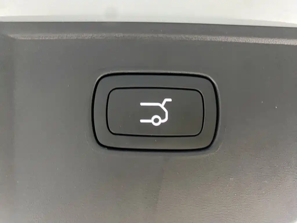 Leapmotor Leapmotor C11 — фото 29
