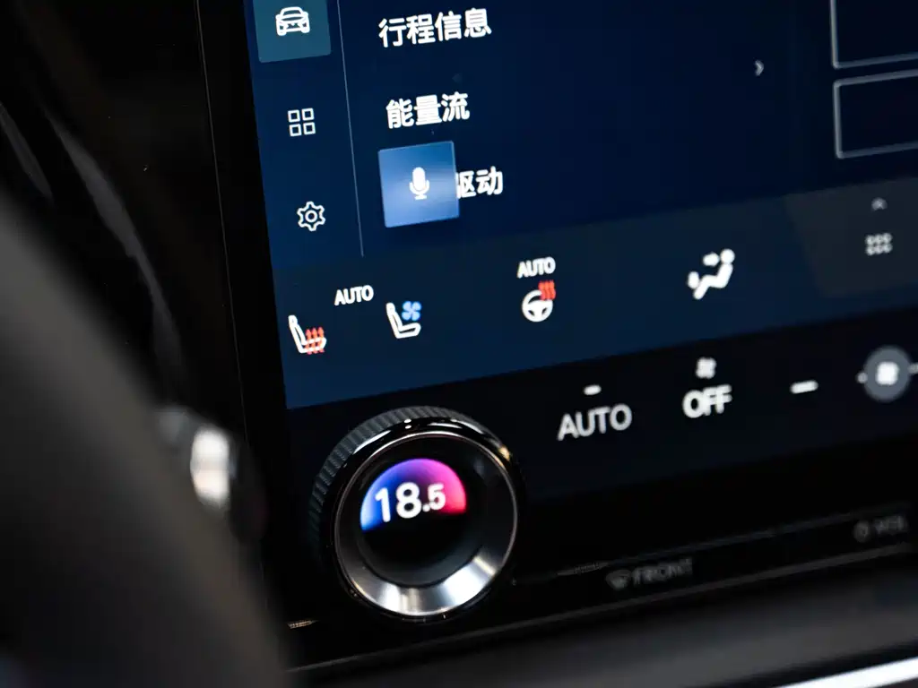 Lexus RX — фото 17