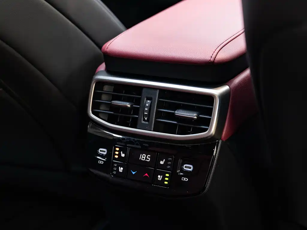 Lexus RX — фото 21