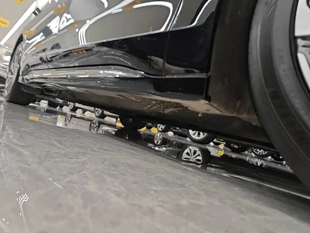 Lincoln Z — фото 21
