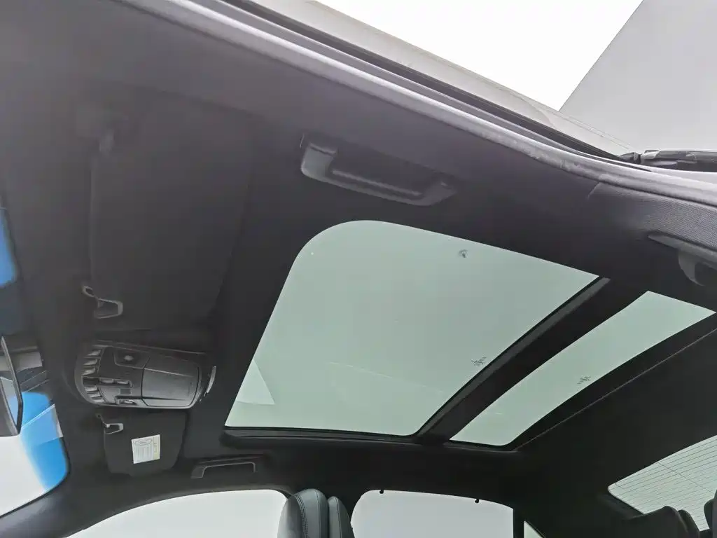 Lincoln Continental — фото 14