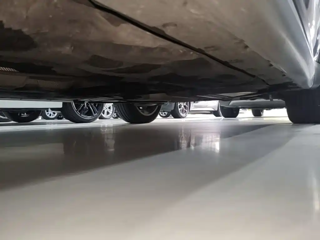 MINI Mini Countryman — фото 22