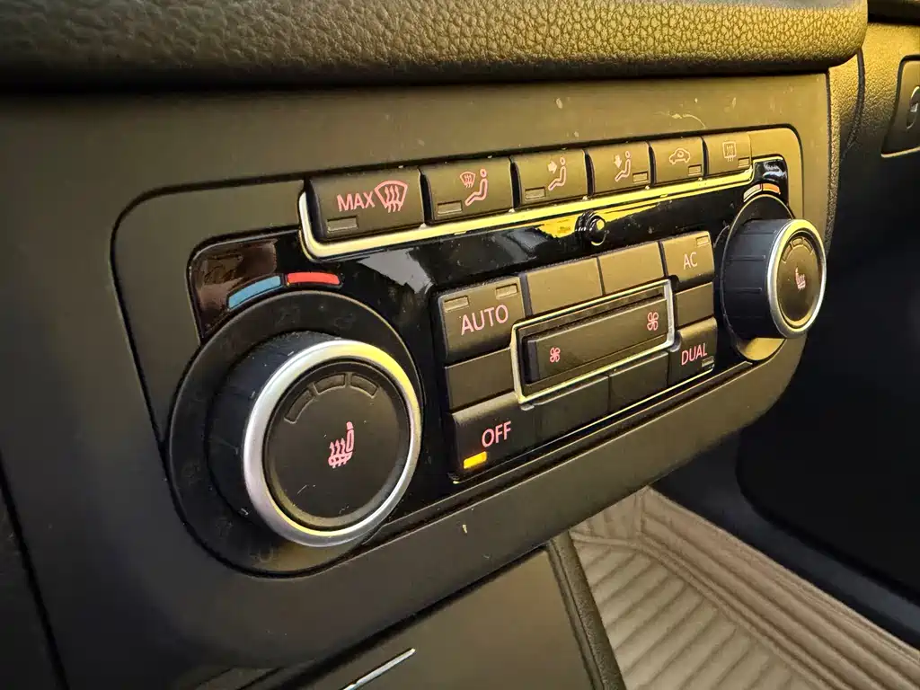 MINI Mini Clubman — фото 13