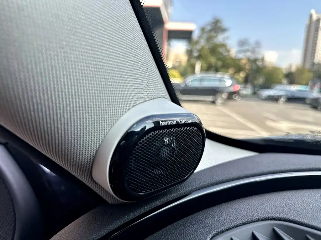 MINI Mini Clubman — фото 11