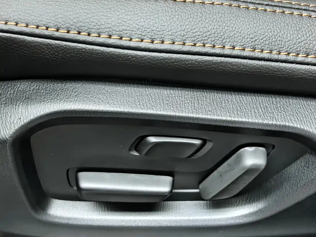 Mazda CX-5 — фото 11