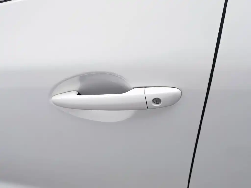 Mazda CX-5 — фото 18