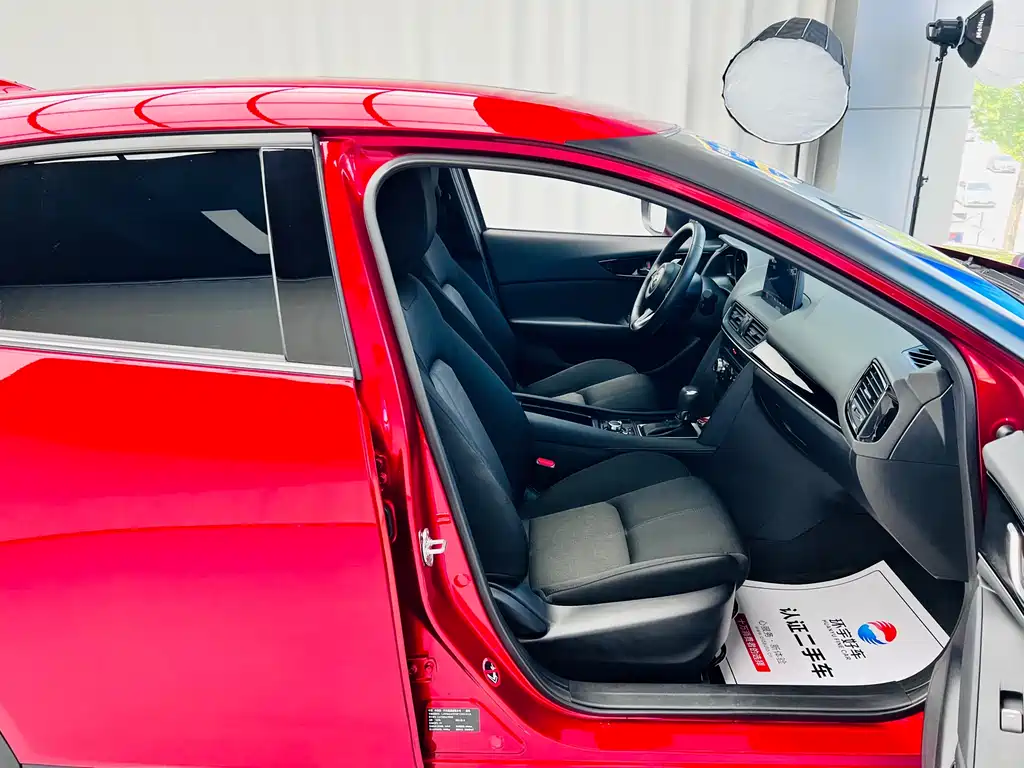 Mazda CX-4 — фото 22