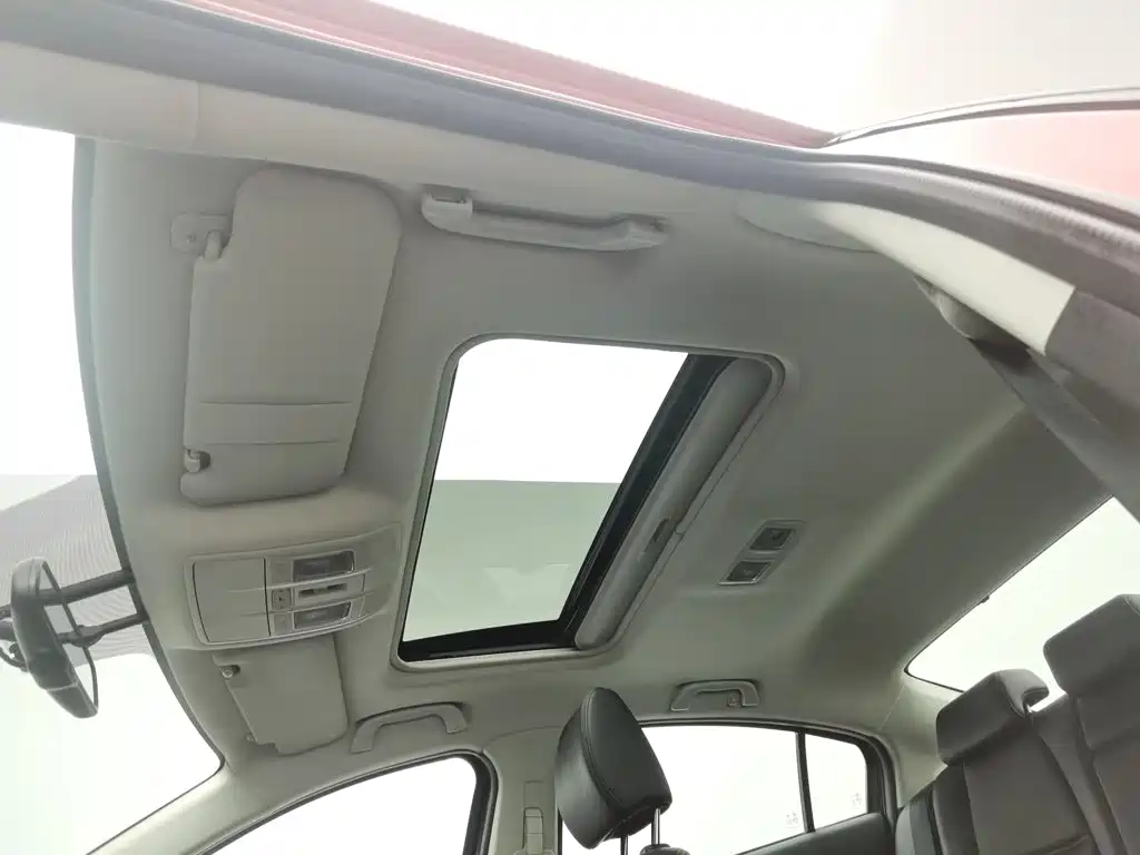 Mazda Atenza — фото 14