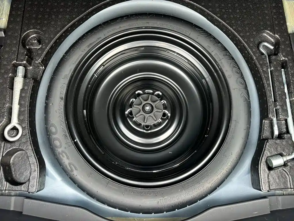 Mazda Atenza — фото 20