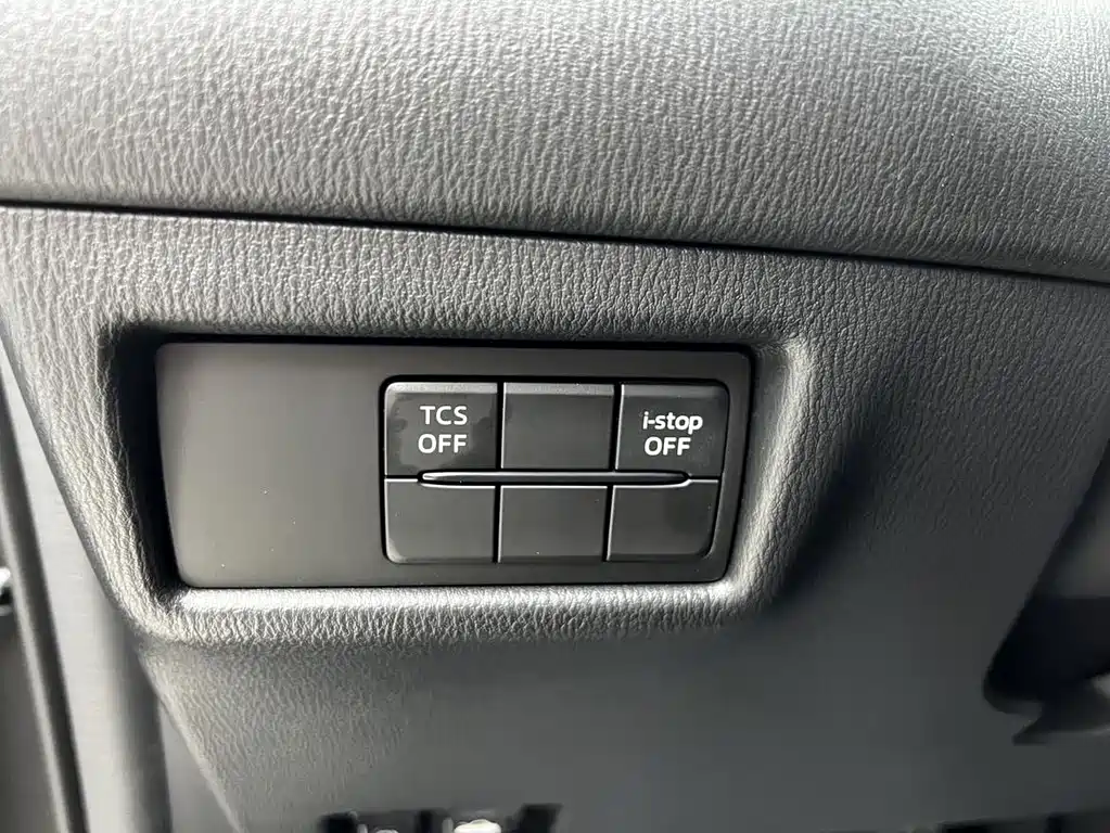Mazda CX-5 — фото 15